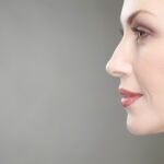 ボツリヌストキシン　アイキャッチ画像