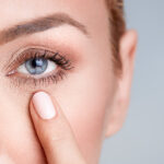 目の下の脂肪取り（クマ取り）　アイキャッチ画像