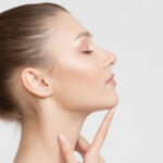 GLP-1注射（メディカルダイエット）　アイキャッチ画像