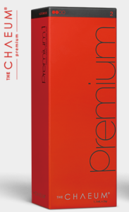 チャウムプレミアム（Chaeum Premium）
